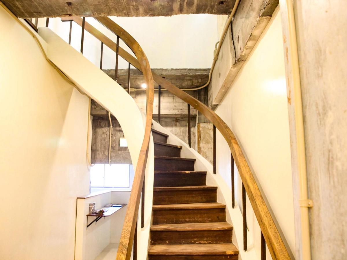 14 Guesthouse Mt.Fuji Φούτζι Εξωτερικό φωτογραφία