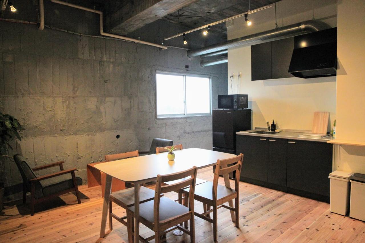 14 Guesthouse Mt.Fuji Φούτζι Εξωτερικό φωτογραφία