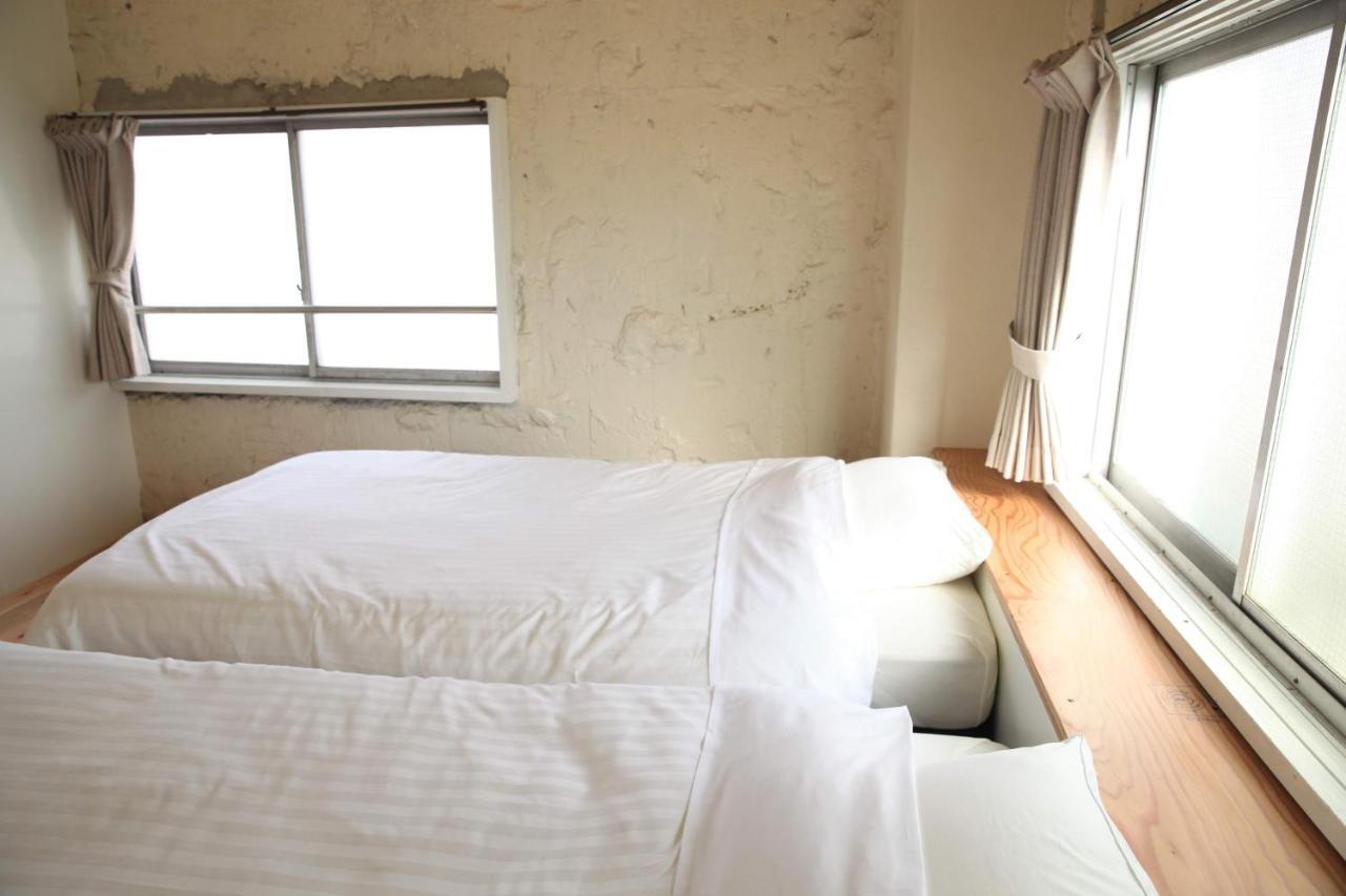 14 Guesthouse Mt.Fuji Φούτζι Εξωτερικό φωτογραφία